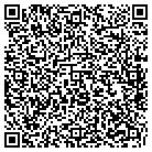 QR code with Miami Subs Grill contacts