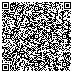 QR code with Bridgeway Life Development Foundation contacts