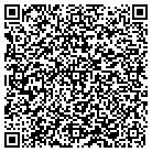 QR code with Gigi's Craft's & Consignment contacts