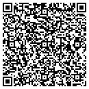 QR code with Lees Refrigeration contacts