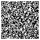 QR code with Michael Mc Fadden contacts
