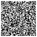 QR code with Big Joe's contacts