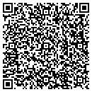QR code with Just Between Friends contacts