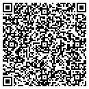 QR code with Cheer Home Service contacts