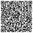 QR code with Calumet Community Center contacts