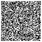 QR code with C.C.P.S. BERKS COUNTY, PA contacts