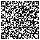 QR code with Kid's Go Round contacts