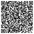 QR code with Bill's Burgers contacts