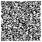 QR code with Morehead City Subway Inc And Newport Subway contacts
