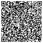 QR code with Caring & Sharing Center contacts