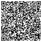 QR code with Lee & Leroy's Consignment Shop contacts