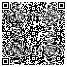 QR code with Red Empire Food Services LLC contacts