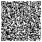QR code with Chase Subpoena Process Service contacts