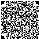 QR code with Lucky Dawg Consignment Center contacts