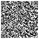 QR code with Center on Independent Living contacts
