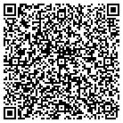 QR code with Mueller Sandwich & Salad CO contacts