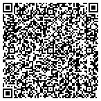 QR code with Central Texans Against Lawsuit Abuse Inc contacts