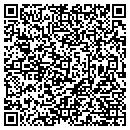 QR code with Central Texas Cmnty Dev Corp contacts