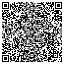 QR code with Clear Docket Inc contacts