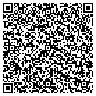 QR code with Central TX Community Dev Corp contacts