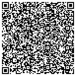 QR code with Miss Jenn's Resale and Consignment, LLC contacts