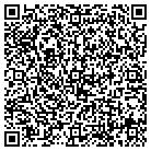 QR code with Royal Merchandising-Resetting contacts