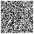 QR code with Chihuahuan Desert Rc And D contacts