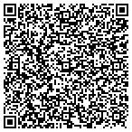 QR code with Black Stallion Restaurant contacts