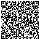 QR code with New Dixie contacts