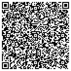 QR code with Delphi Process Service contacts