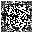 QR code with Schade Distributing contacts
