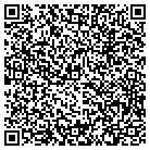 QR code with Delphi Process Service contacts
