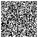 QR code with Blendz Of Los Gatos contacts