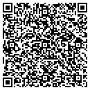 QR code with Misty's Consignment contacts