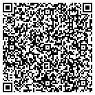 QR code with Scottsdale Farmer S Market contacts