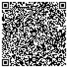 QR code with Buffalo Gap Bed & Breakfast contacts
