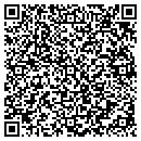 QR code with Buffalo Inn-Canyon contacts