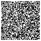 QR code with Services Group Of America Inc contacts