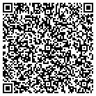 QR code with Federal Process Server contacts