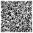 QR code with Bunkhouse Motel contacts
