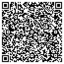 QR code with Ncjw Resale Shop contacts