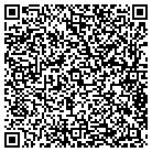 QR code with Butterfield Depot Motel contacts