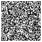 QR code with She She Mom Food Service contacts