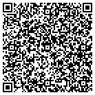 QR code with Eugene Dupont Preventive contacts