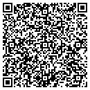 QR code with Blueprint Tap Room contacts