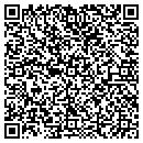 QR code with Coastal Communities LLC contacts
