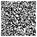 QR code with Smart & Final contacts
