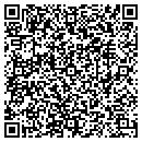 QR code with Nouri Subway Of Angier Inc contacts