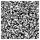 QR code with Communities in Schools contacts