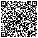 QR code with Cactus Inn contacts